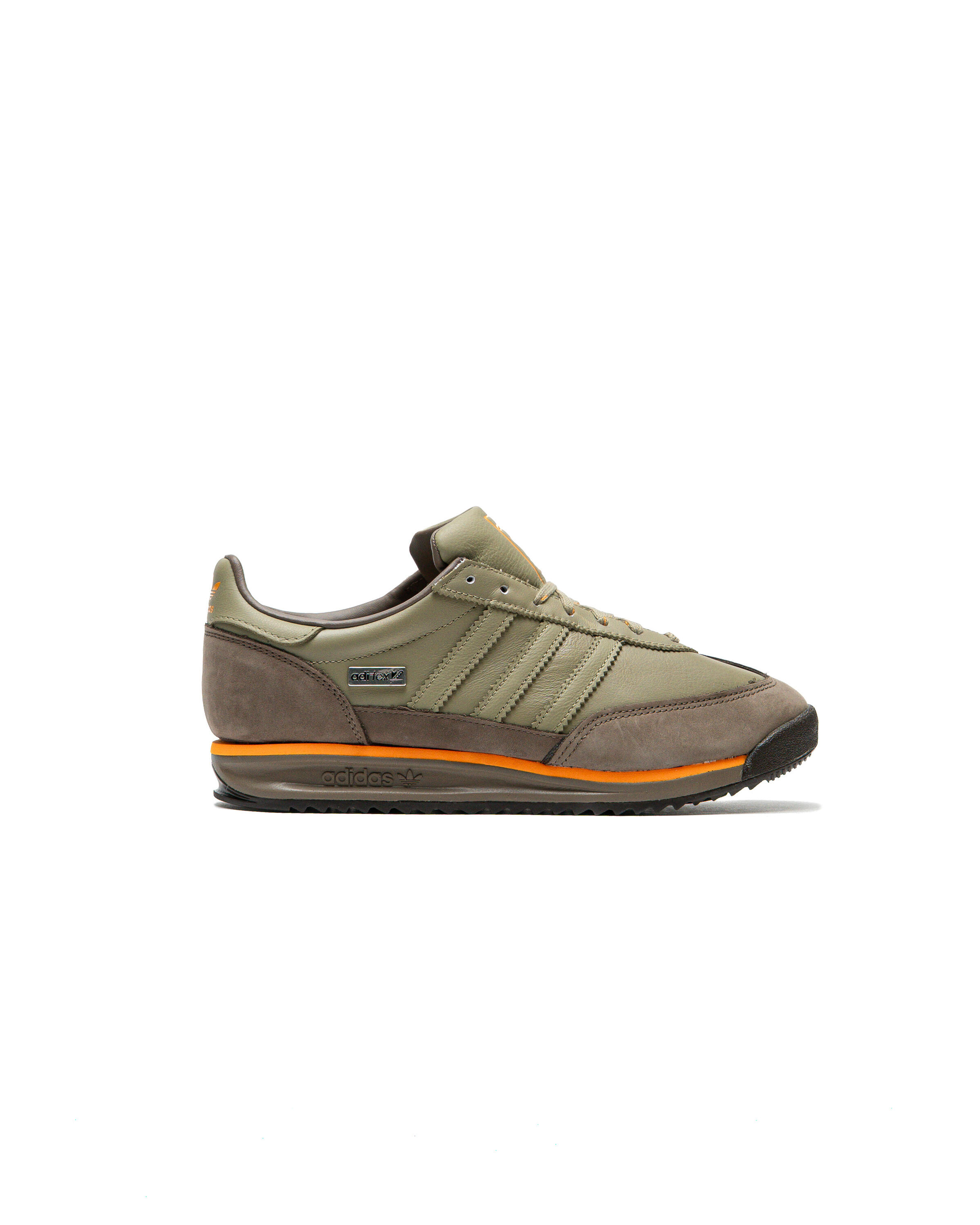 adidas Originals SL 72 RS | JR8766 | AFEW STORE